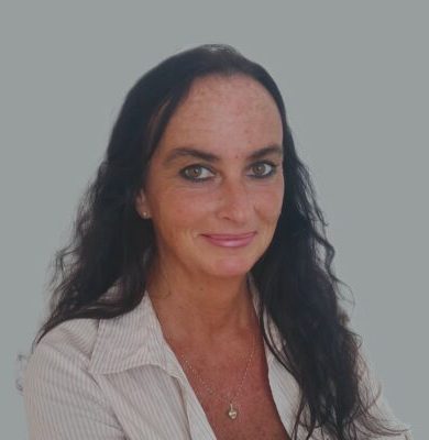mgr Aneta Sztejnbis - Maciejewska